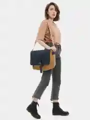 Сумка Brussels