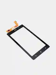 Тачскрин Sony Xperia Sola (MT27i)