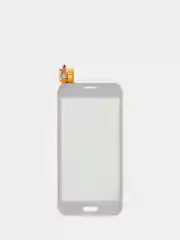 Тачскрин Samsung J200H Galaxy J2 Dual Sim (серый)