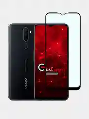 Защитное стекло 21D для OPPO A5 2020 / A9 2020 / A31 / A11