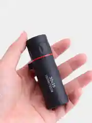 Монокуляр портативный 30x25