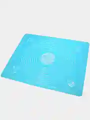 Силиконовый коврик для теста, 50 х 70 см