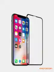 Защитное стекло iPhone 12, 12 Pro, 12 Pro Max, 12 mini