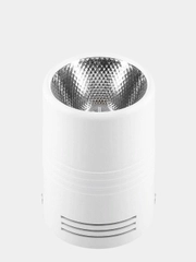 Светильник светодиодный Feron AL518, 10W