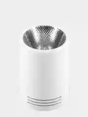 Светильник светодиодный Feron AL518, 10W