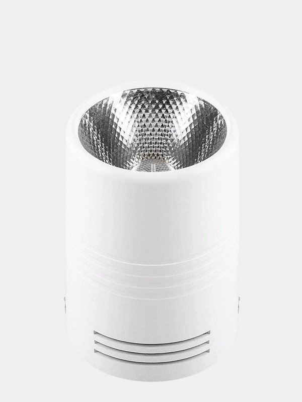 Светильник светодиодный Feron AL518, 10W