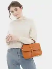 Сумка