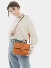 Сумка
