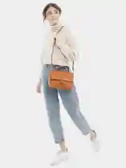 Сумка