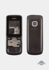 Корпус для Nokia С1-01