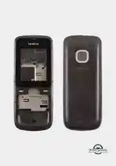 Корпус для Nokia С1-01