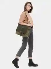 Сумка Brussels