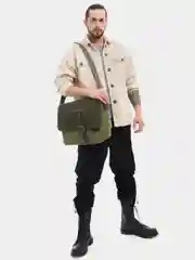 Сумка Brussels
