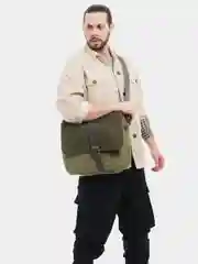 Сумка Brussels