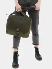 Сумка Brussels
