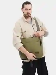 Сумка Brussels