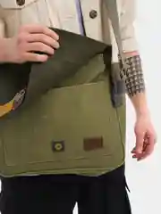 Сумка Brussels