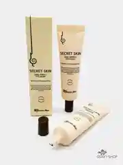 Крем для глаз с экстрактом улитки Snail+EGF Perfect Secret Skin, 30 гр