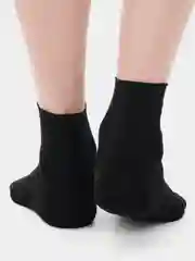 Мужские носки