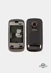 Корпус для Nokia С2-02