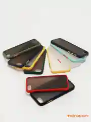 Противоударный чехол для iPhone 7/8, 7/8 Plus, XR, X/XS, 11, 11 Pro, 11 Pro Max
