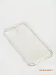 Противоударный прозрачный чехол для Iphone 11, 11Pro, 11 Pro Max