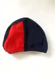 Хаки шапочка для плавания взрослая трикотажная