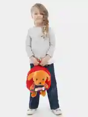 Детский рюкзак
