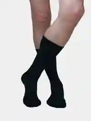 Носки мужские