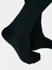Носки мужские