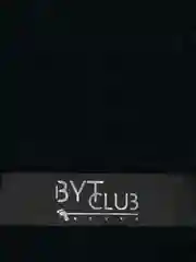 Зеленый носки мужские