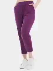 Брюки женские, бриджи домашние, Lilians