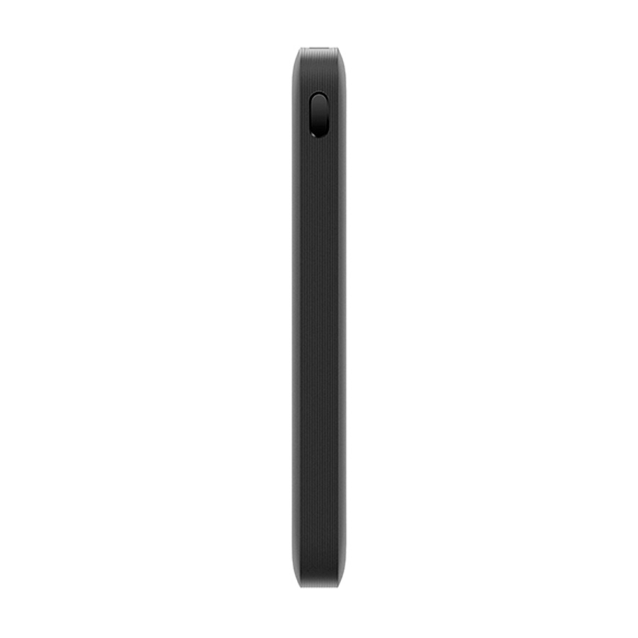 Сайт мач. Xiaomi Redmi 10000mah Black. Xiaomi Redmi vxn4305gl/pb100lzm черный. Redmi Power Bank 10000mah Black (pb100lzm). Xiaomi 10000mah Redmi Power Bank Black (vxn4305gl).