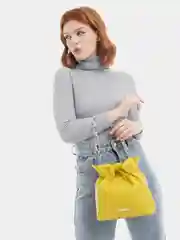 Сумка
