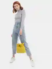 Сумка