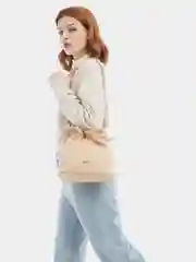 Сумка