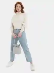 Сумка