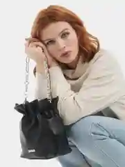 Сумка