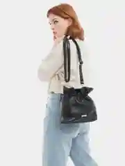 Сумка