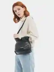 Сумка