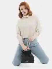Сумка