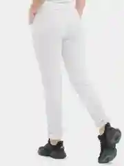 Спортивные брюки с манжетом