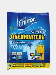 Отбеливатель Chirton