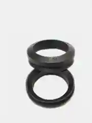 Сальник V-ring VS25, для машин Candy