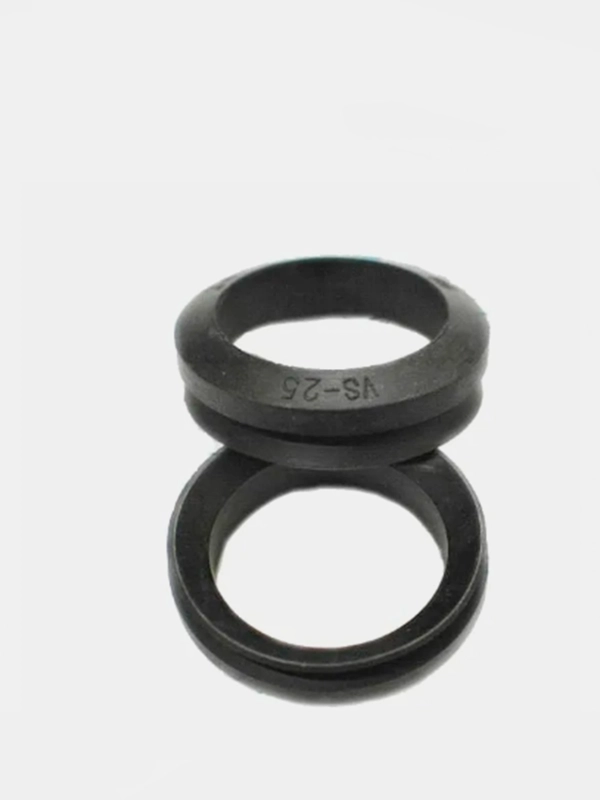 Сальник V-ring VS25, для машин Candy