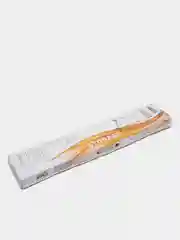 Вешалка напольная