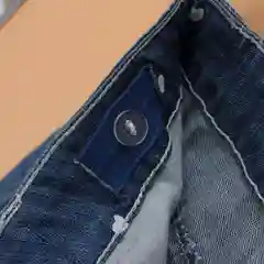 Юбка для девочки
