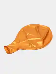 Золотой огромные шары.Различные цвета