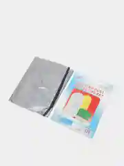 Чехол для хранения одежды