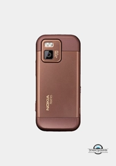 Корпус для Nokia N79